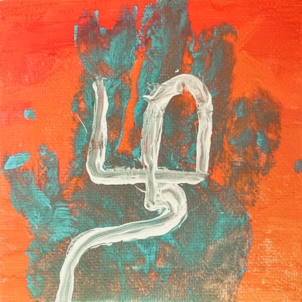 A708   Vihan Vignesh  TFL24   Processed Thumbnail