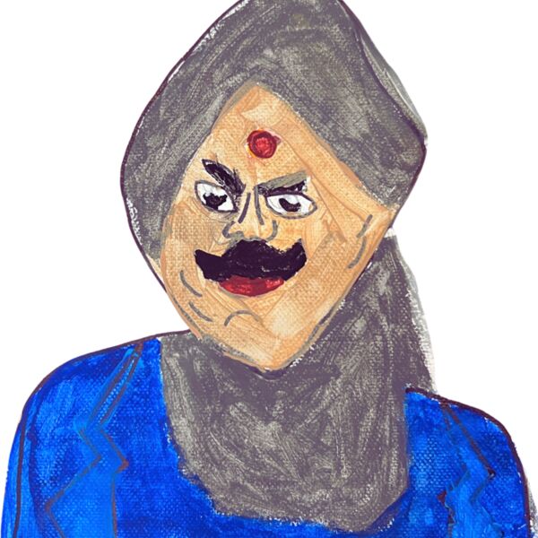 A1369   Elilan Sujeevkanth  TLF24   Processed Thumbnail