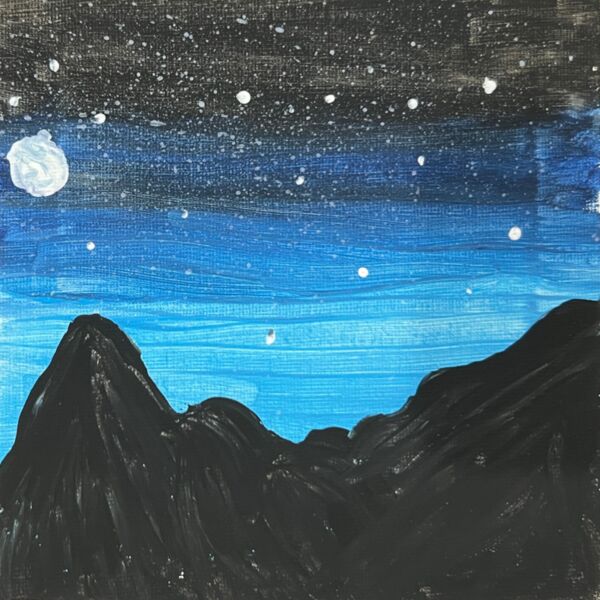 A13611   Kaveenika Praveen  TLF24   Processed Thumbnail