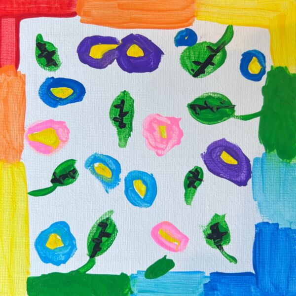 A13612 1    MangalaPriyaa Vairavan  TLF24   Processed Thumbnail