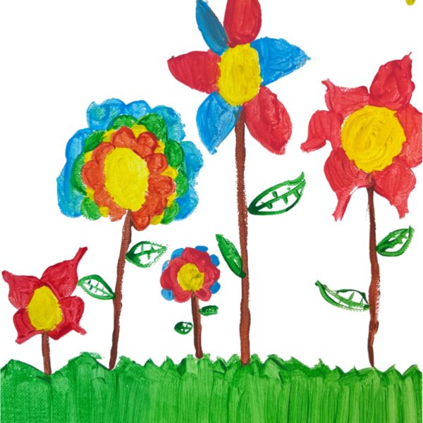 A13612 2    MangalaPriyaa Vairavan  TLF24   Processed Thumbnail