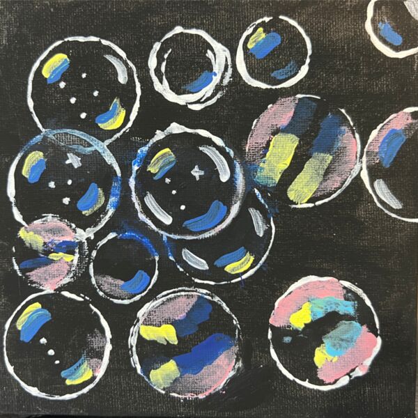 A13613   Pranav Kannan  TLF24   Processed Thumbnail