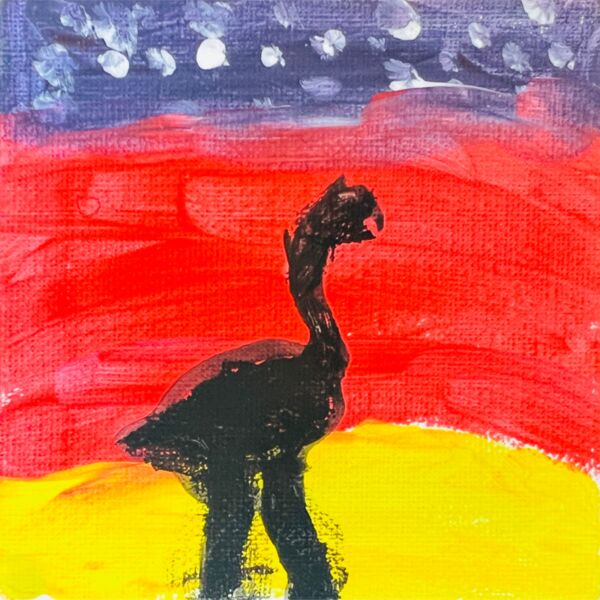 A13614   Vian Meyyappan  TLF24   Processed Thumbnail