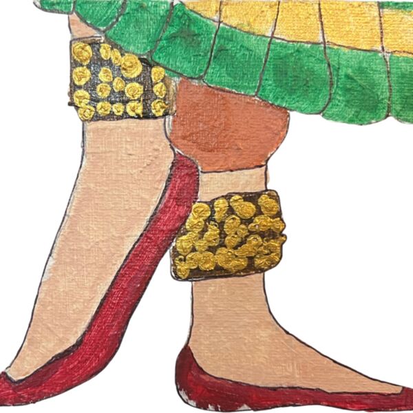 A183216   Aira Ranjith   Processed Thumbnail