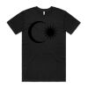 AS Colour Mens Basic Tee Thumbnail