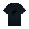Cloke Mens Outline Tee Thumbnail