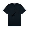 Cloke Mens Outline Tee Thumbnail