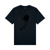 Cloke Mens Outline Tee Thumbnail