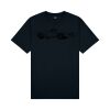 Cloke Mens Outline Tee Thumbnail