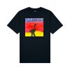 Cloke Mens Outline Tee Thumbnail