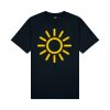 Cloke Mens Outline Tee Thumbnail