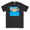 Gildan Mens Softstyle T-Shirt Thumbnail