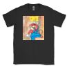 Gildan Mens Softstyle T-Shirt Thumbnail