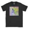 Gildan Mens Softstyle T-Shirt Thumbnail