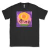 Gildan Mens Softstyle T-Shirt Thumbnail