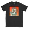 Gildan Mens Softstyle T-Shirt Thumbnail