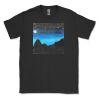 Gildan Mens Softstyle T-Shirt Thumbnail