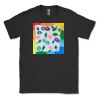 Gildan Mens Softstyle T-Shirt Thumbnail