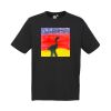 Biz Collection Mens Ice Tee Thumbnail