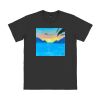 Urban Collab Mens Set Tee Thumbnail