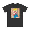 Urban Collab Mens Set Tee Thumbnail