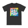 Urban Collab Mens Set Tee Thumbnail