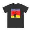Urban Collab Mens Set Tee Thumbnail