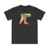 Urban Collab Mens Set Tee Thumbnail