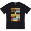 Thread Project Unisex Epic Tee Thumbnail