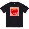 Thread Project Unisex Epic Tee Thumbnail