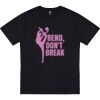 Thread Project Unisex Epic Tee Thumbnail