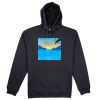 SAME DAY Thread Project Unisex Epic Hoodie Thumbnail