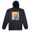 SAME DAY Thread Project Unisex Epic Hoodie Thumbnail