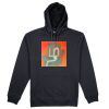 SAME DAY Thread Project Unisex Epic Hoodie Thumbnail