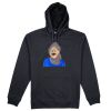 SAME DAY Thread Project Unisex Epic Hoodie Thumbnail