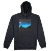 SAME DAY Thread Project Unisex Epic Hoodie Thumbnail