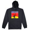 SAME DAY Thread Project Unisex Epic Hoodie Thumbnail