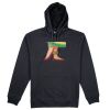 SAME DAY Thread Project Unisex Epic Hoodie Thumbnail