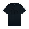 Cloke Mens Edit Tee Thumbnail