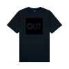 Cloke Mens Edit Tee Thumbnail