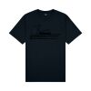 Cloke Mens Edit Tee Thumbnail