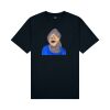Cloke Mens Edit Tee Thumbnail
