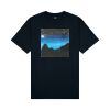 Cloke Mens Edit Tee Thumbnail