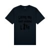 Cloke Mens Edit Tee Thumbnail