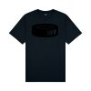 Cloke Mens Edit Tee Thumbnail