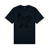 Cloke Mens Edit Tee Thumbnail