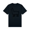 Cloke Mens Edit Tee Thumbnail