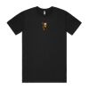 AS Colour Mens Staple Marle Tee Thumbnail