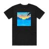 AS Colour Mens Staple T shirt Thumbnail