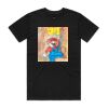 AS Colour Mens Staple T shirt Thumbnail
